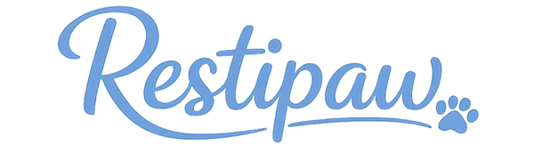 Restipaw